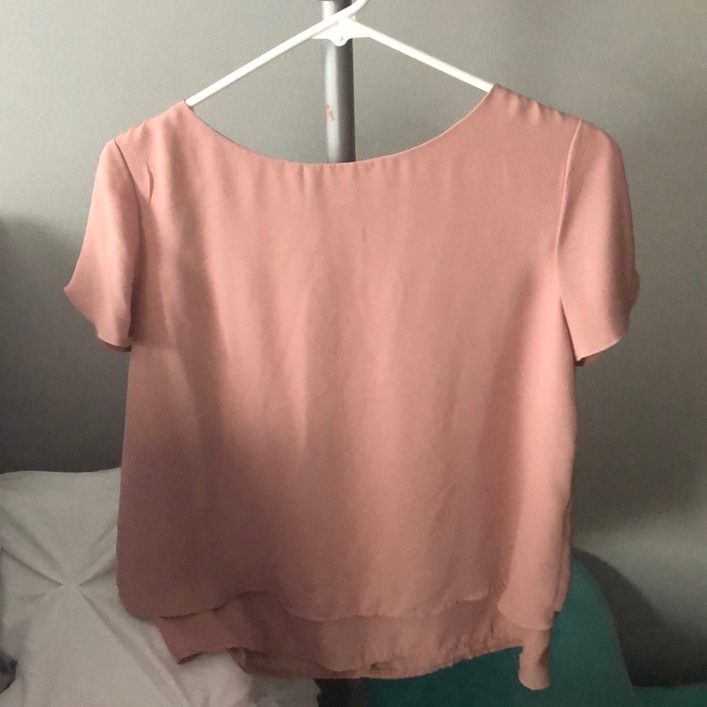 Blouse - Picture 2 of 2